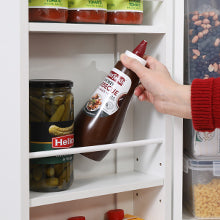 Kitchen Pantry Cabinets